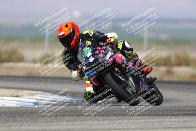 media/Jun-15-2025-Lets Ride (Sun) [[cf46f230ea]]/B Group/1020am (Star Mazda)/